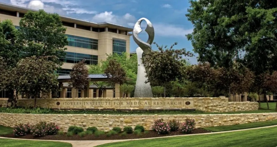 Stowers Summer Program 2026, Kansas, USA (Fully Funded)