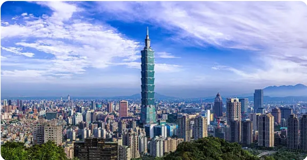 Taiwan AID 2026 NGO Fellowship Program (Fully Funded)