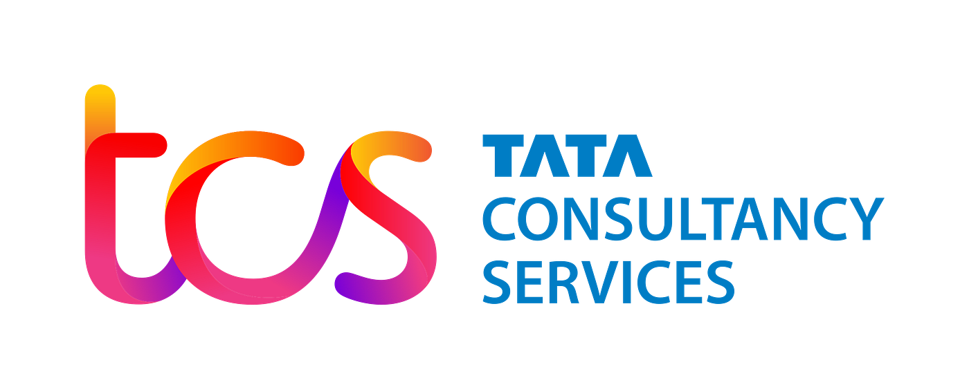 TCS Hiring for Mainframe Developer