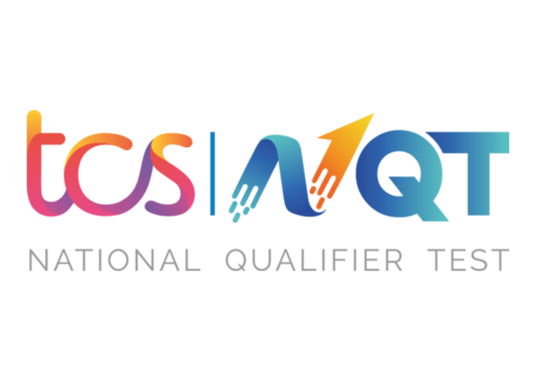 TCS NQT national qualifier test 2026