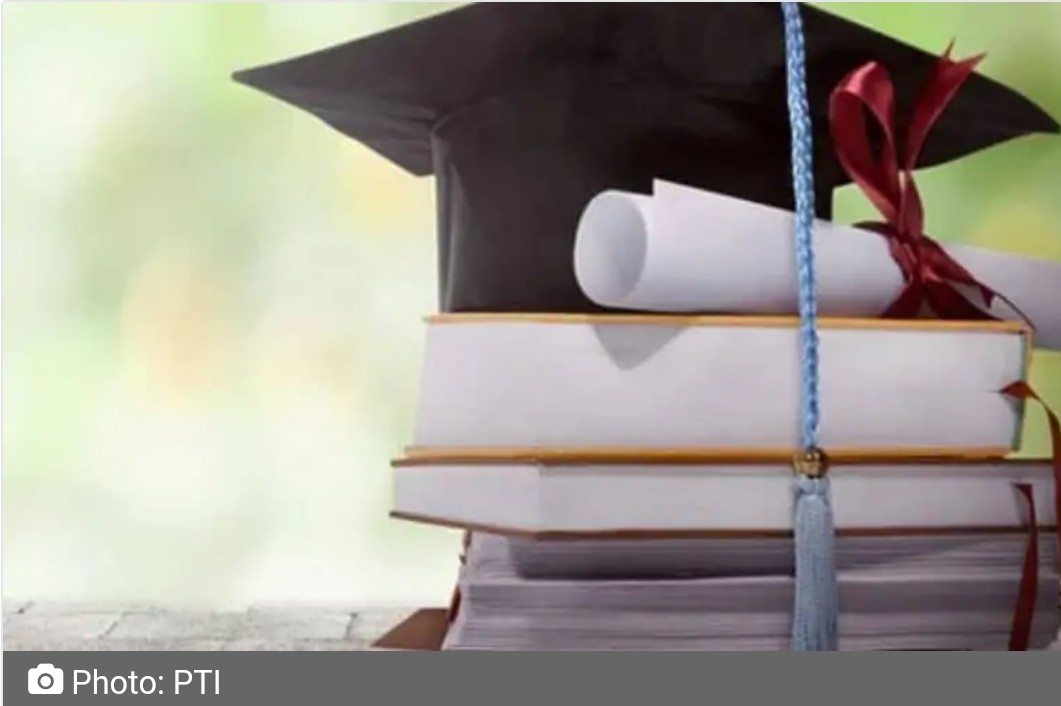 Telangana students to get post-matric scholarships in accounts