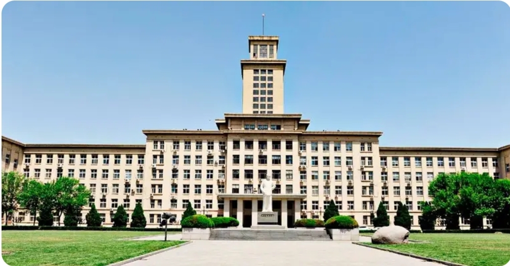 Tianjin University Silk Road Scholarship 2026, China (Fully Funded)