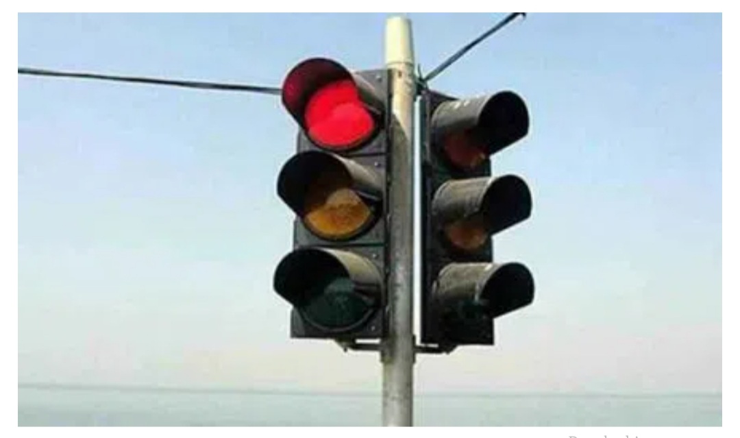 Traffic diversions announced on Uppal Ring Road from May 17