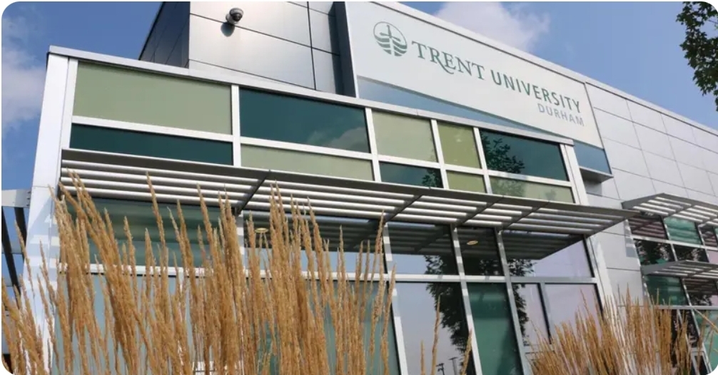 Trent University Graduate Scholarships in Canada | Fully Funded 2026