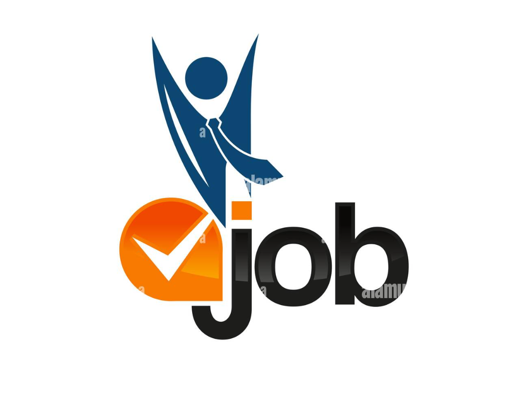 UAV Survey & Integrated Drone Project Engineer / Specialist  at Mashaarea Co.