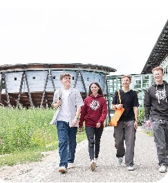 Ulm University PhD Medical AI Scholarships 2026 , Germany (Fully Funded)