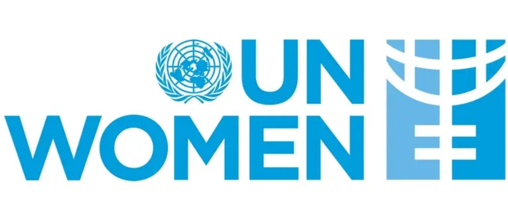 UN Women Audit Internship 2026 in the USA