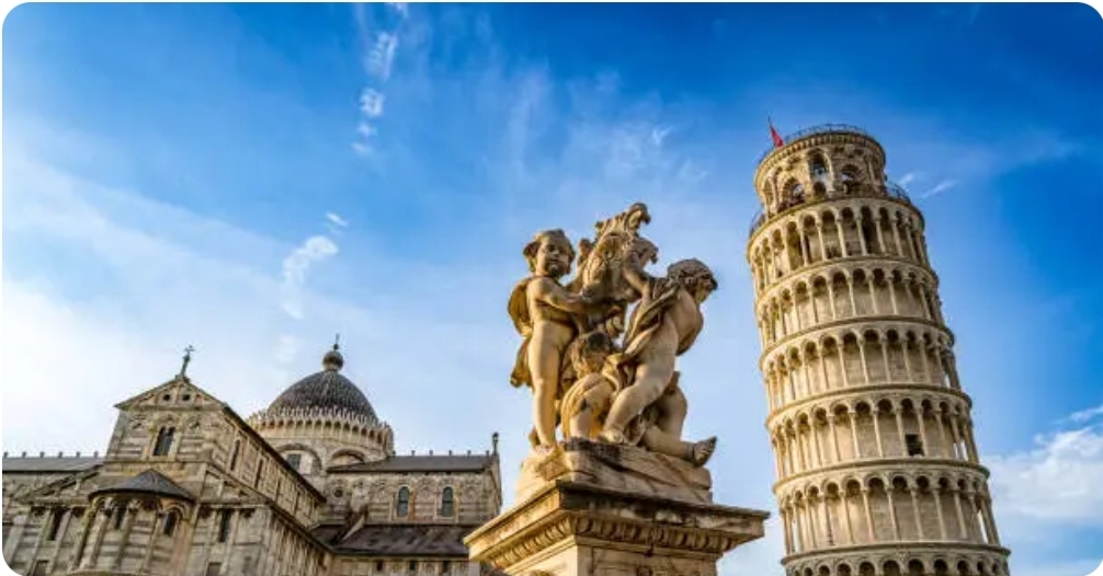 UNESCO 3rd Global MAB Youth Forum 2026, Italy (Fully Funded)