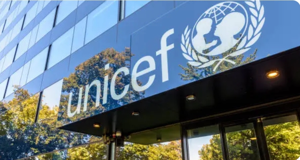 UNICEF Internship 2026, USA (Fully Funded)