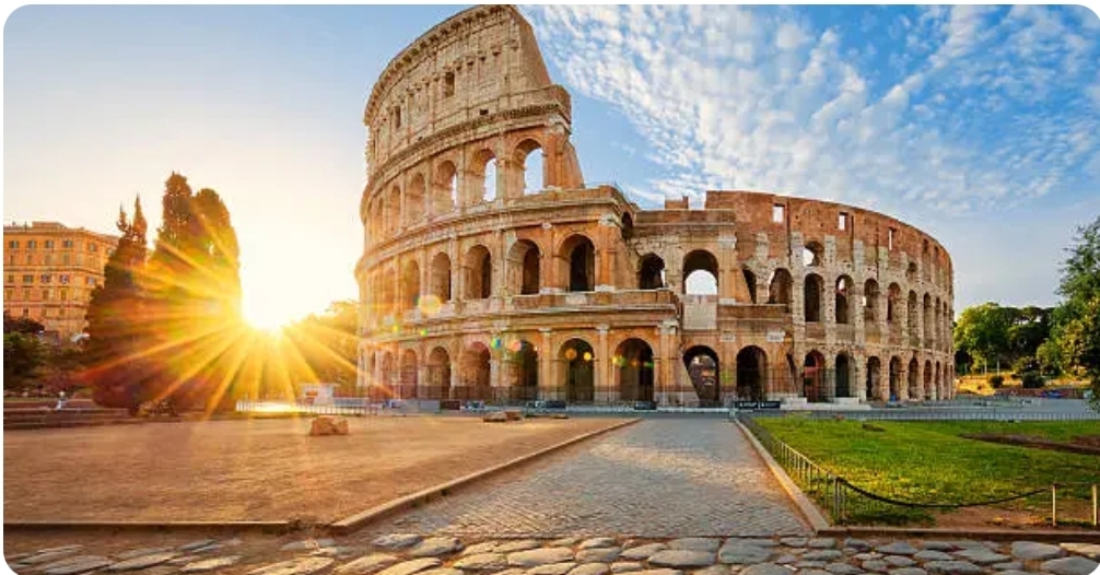 United Nations SDG Action Awards 2026, Italy (Fully Funded)