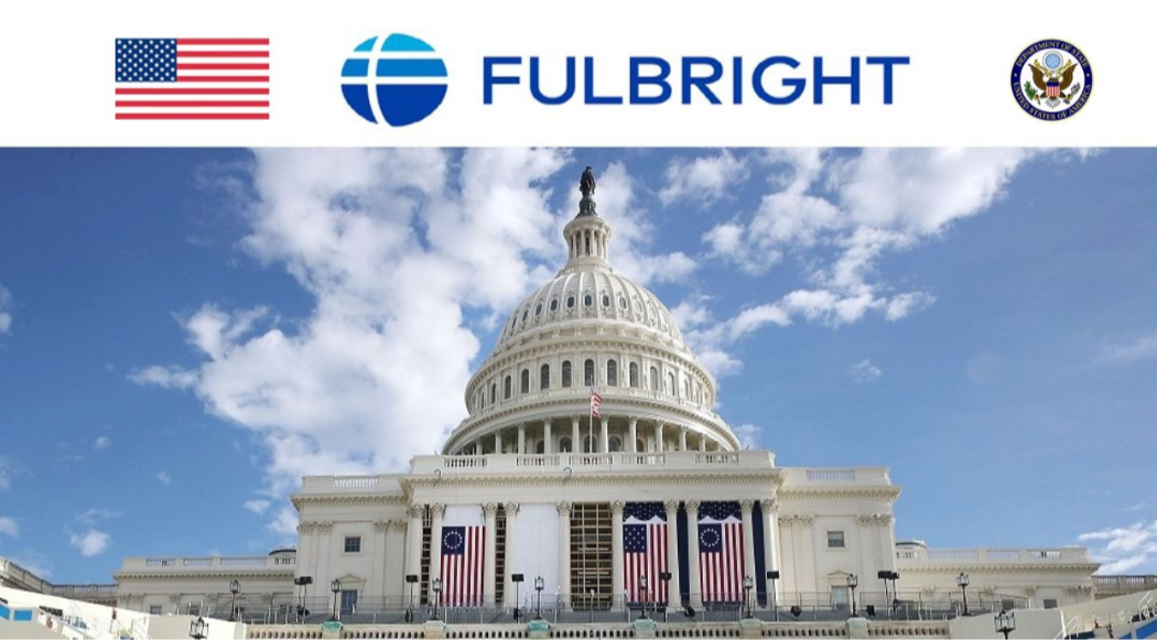 United States Government Fulbright Scholarship 2026 | Fully Funded