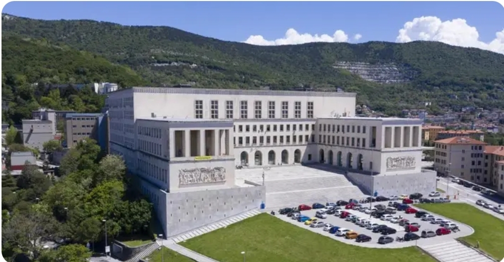 Università degli Studi di Trieste PhD Scholarships, Italy (Fully Funded)