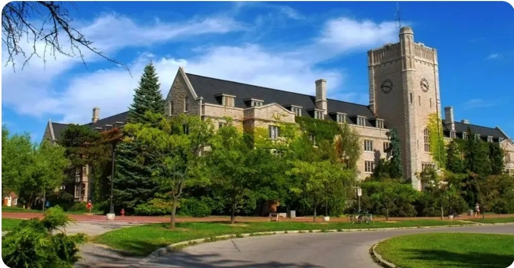 University of Guelph Scholarships 2026–27 in Canada | Fully Funded