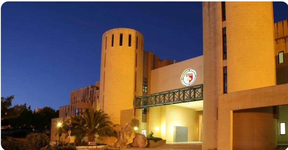 University of Malta Scholarships 2026–27 in Malta | Fully Funded
