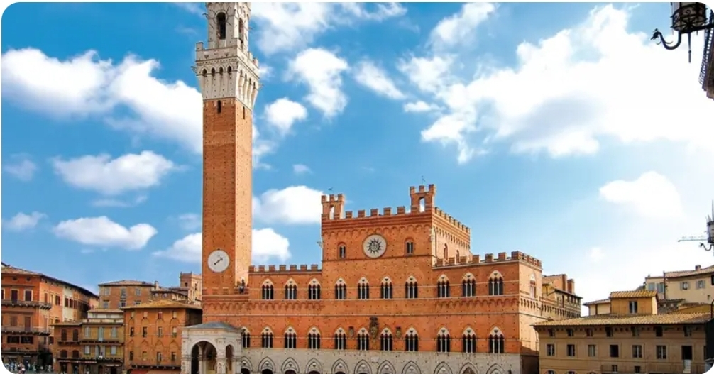 University of Siena Scholarships 2026–27 in Italy | Fully Funded