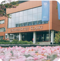 University of Silesia in Katowice Scholarships 2026–27 in Poland | Fully Funded