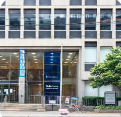 University of Toronto Women in Global Health Leadership Fellowship 2026 | Fully Funded