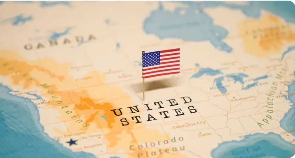 US Government Fulbright Teaching Excellence Program 2026-27 | Fully Funded