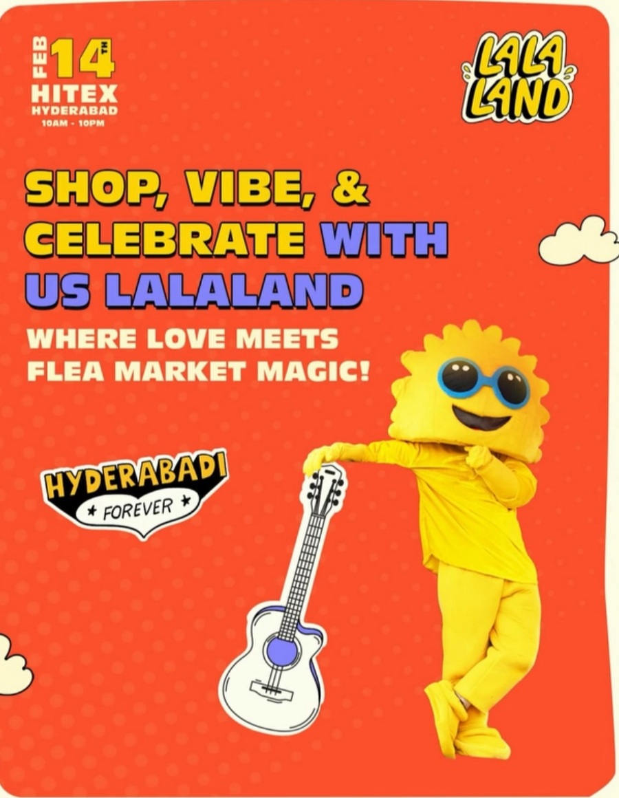 VALENTINES DA1Y PLAN