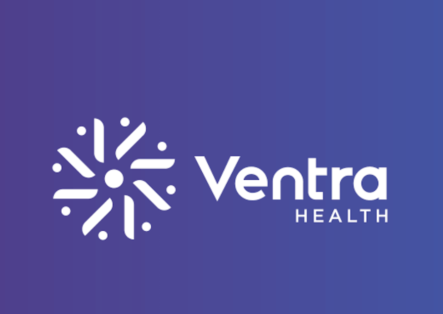 VENTRA HEALTH INTERNSHIP 2026