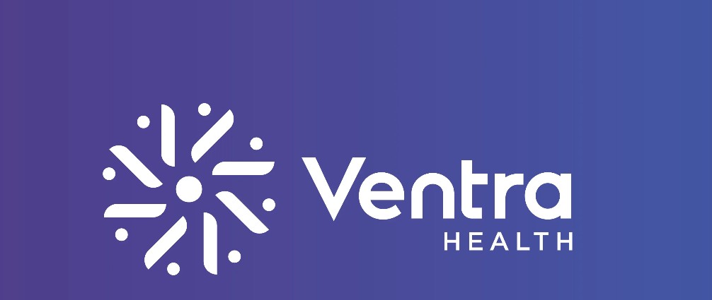 VENTRA HEALTH INTERNSHIP 2026