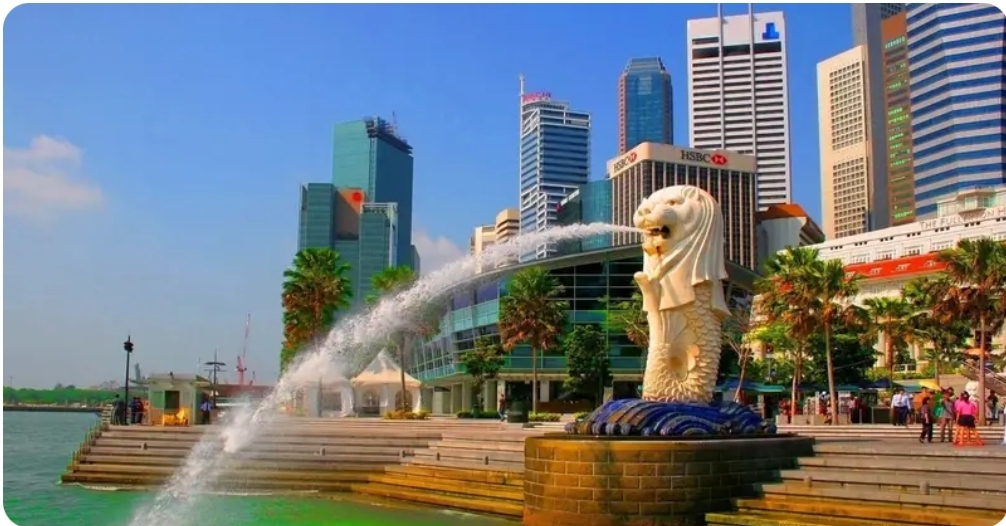Wang Gungwu Fellowship 2026–27 (Singapore) | Fully Funded