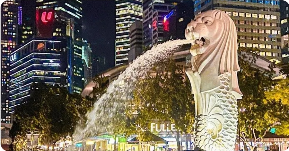 Wang Gungwu Visiting Fellowship 2026 in Singapore (Fully Funded)