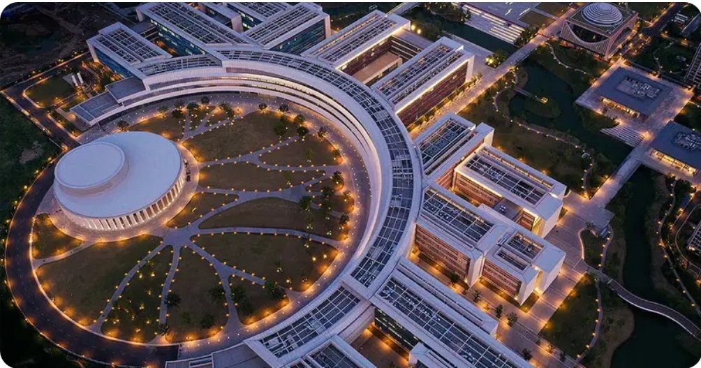 Westlake University Summer Internship 2026 in China (Funded)