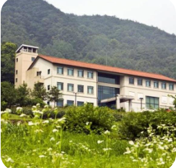 Wonju Literature Residency Program 2026, South Korea (Fully Funded)