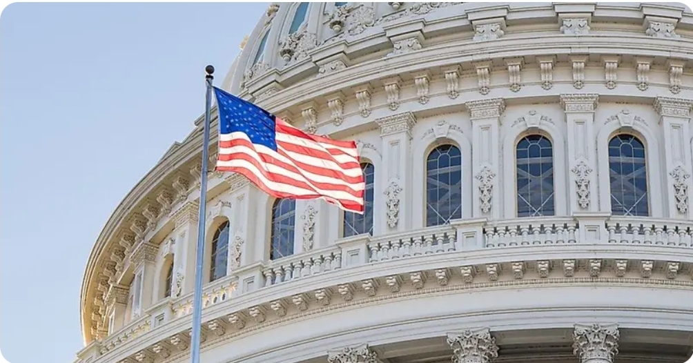 World Press Institute Fellowship 2026 in the USA (Fully Funded)