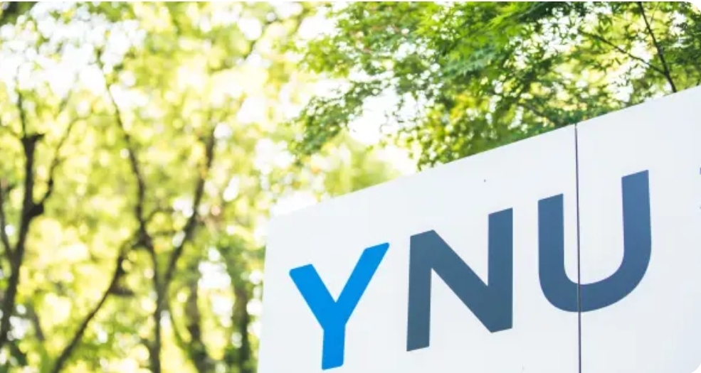 Yokohama National University Scholarship 2026 in Japan (Fully Funded)