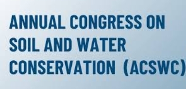 Annual Congress on Soil and Water Conservation (ACSWC) In Volgograd, Russia