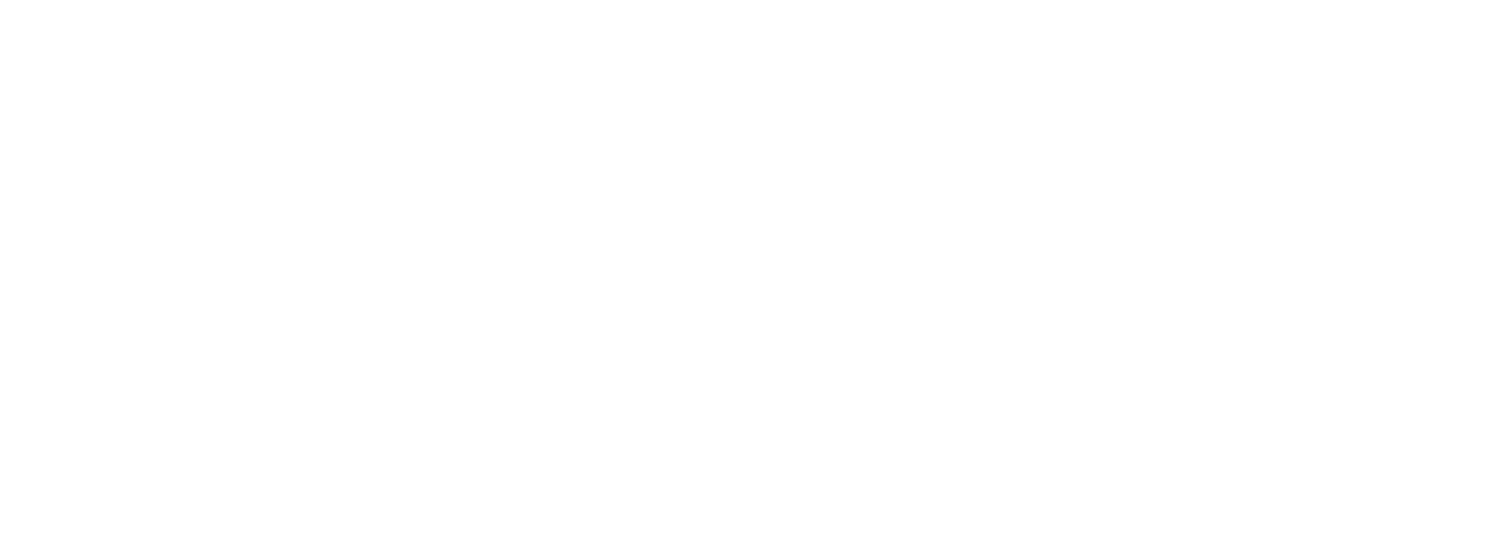 ArcTic 2025  - Trade Show In Saint Petersburg, Russia