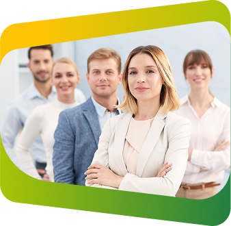 Bank office manager Job In Isetskoye village, Russia