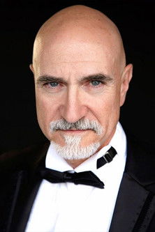 Birthday Wishes To  American actor Osman Soykut