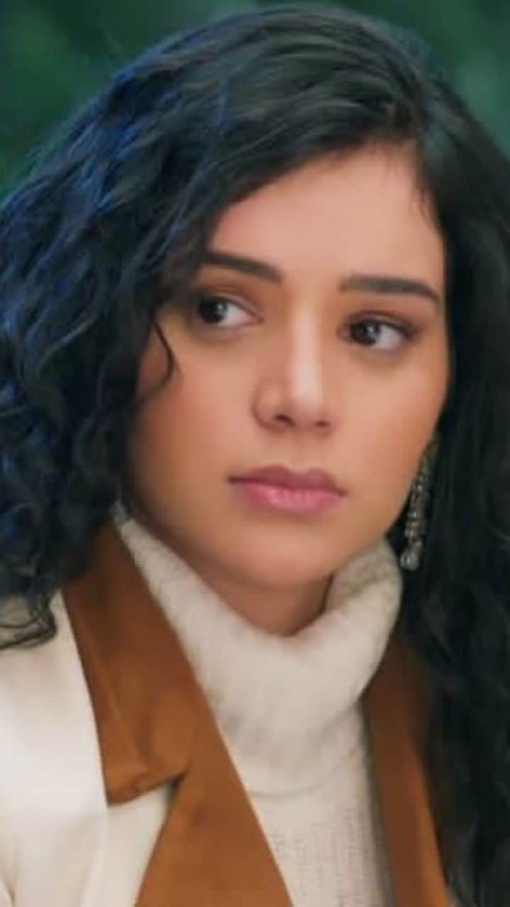 BIRTHDAY WISHES TO SUKIRTI KANDPAL