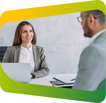 Chief Economist for Credit Project Support Job In Yekaterinburg, Russia