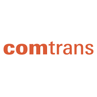 Comtrans International 2025  - Trade Show  In Krasnogorsk, Russia