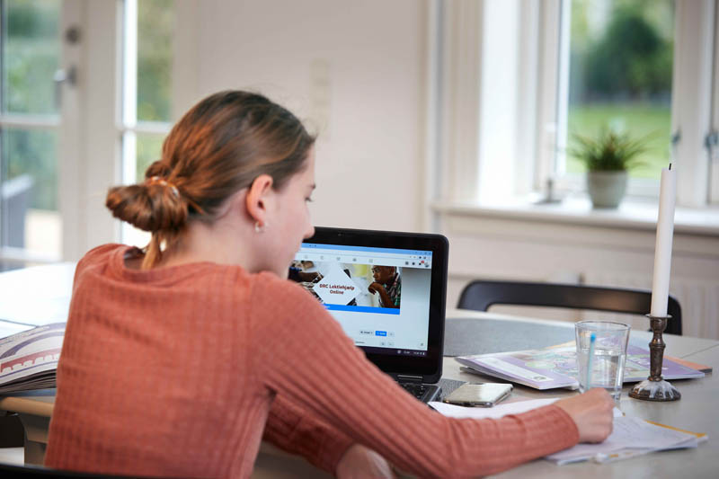 Finance Specialist Job In Gaziantep, Türkiye