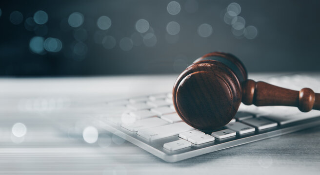 Flat For Auction In Hennur Main Road, Bengaluru