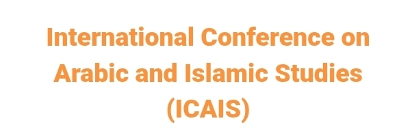 International Conference on Arabic and Islamic Studies (ICAIS) In Moscow, Russia