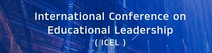 International Conference on Educational Leadership (ICEL) In Kazan, Russia