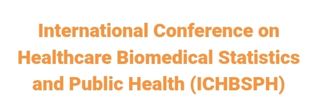 International Conference on Healthcare Biomedical Statistics and Public Health (ICHBSPH) In Kazan, Russia