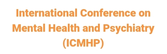 International Conference on Mental Health and Psychiatry (ICMHP) In Adana, Turkey