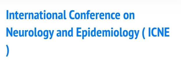 International Conference on Neurology and Epidemiology (ICNE) In Novosibirsk, Russia