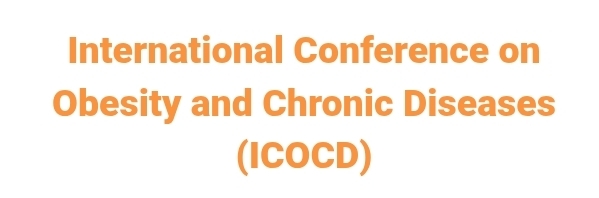 International Conference on Obesity and Chronic Diseases (ICOCD) In Kazan, Russia