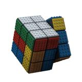 International Conference on Theory and History of Architecture - Conferences In Istanbul, Türkiye