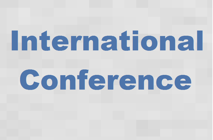 International Conference on Wireless Communications Networking and Mobile Computing (ICWCNMC) In Bodrum, Turkey