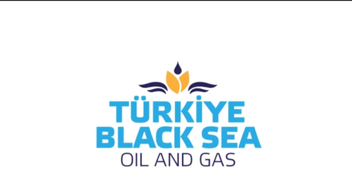 International Congress and Exhibition Turkiye & Black Sea Oil and Gas 2025  - Trade Show In Istanbul, Türkiye