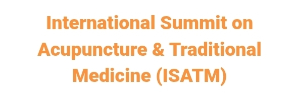 International Summit on Acupuncture & Traditional Medicine (ISATM) In Adana, Turkey